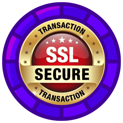 SSL Secure Transaction